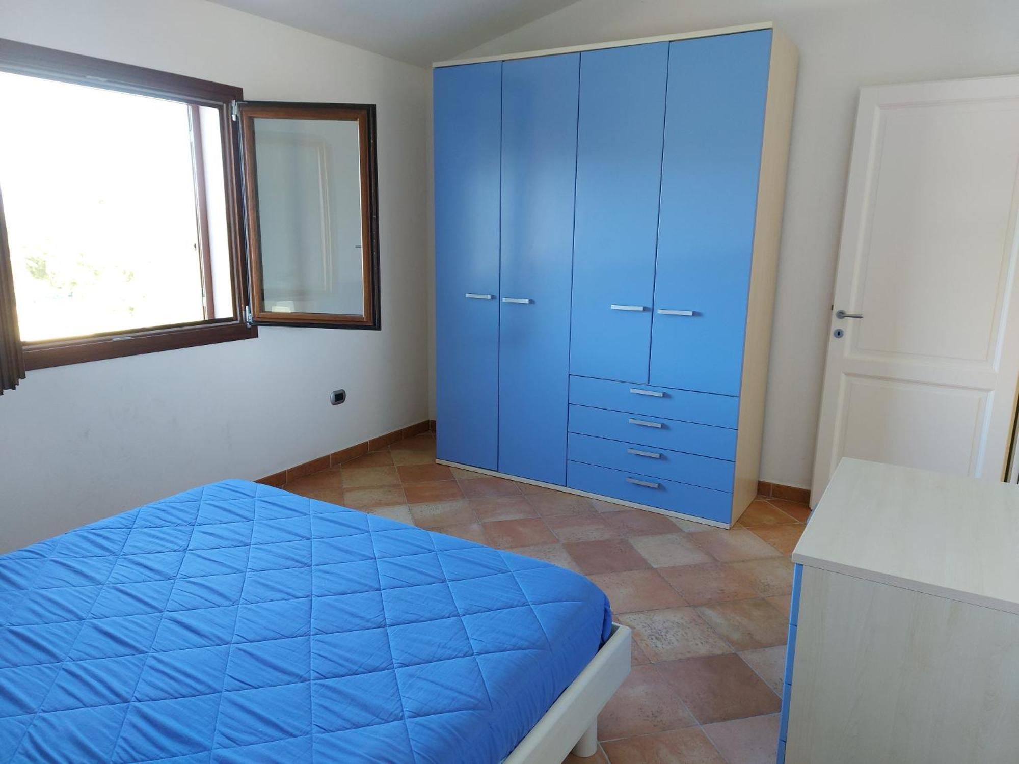 Gallura Dream villas Budoni Rum bild